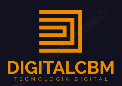 Digitalcbm 